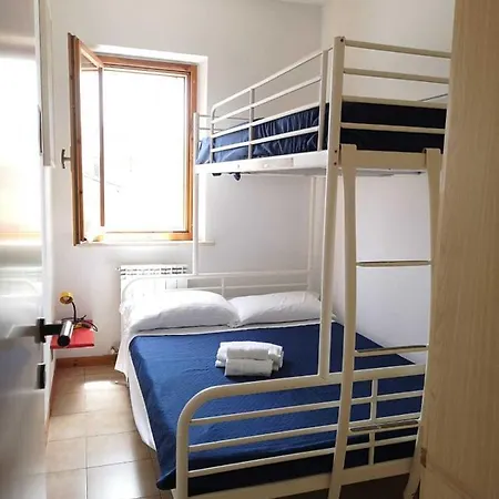 Il Grecale